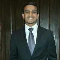 Shad Hassan