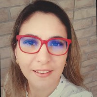Daniele Voltolini