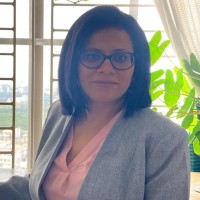 Himani Skumar
