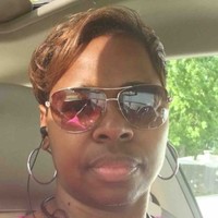 Felicia Steele