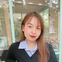 Cúc Đặng