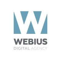 Webius Digital Agency