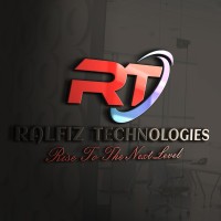 Ralfiz Technologies
