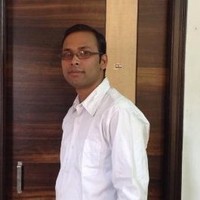 prabhakar karn