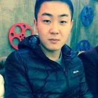 陈庆云