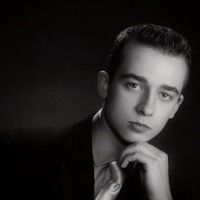 Jacob Lambert
