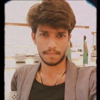 Lokesh War