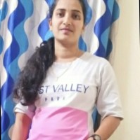 Jayalakshmi Thasila