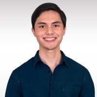 Gabriel Caleb Chua