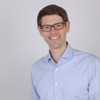Tobias Schwenke