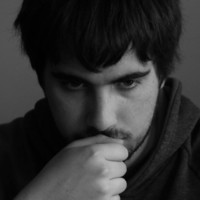 David Azevedo