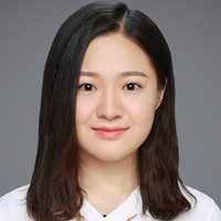 Xiaonan Zhang