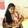 Anu Panicker