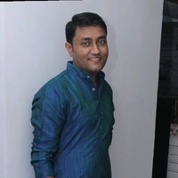 Rahul Patil