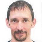 Peter Potyondi