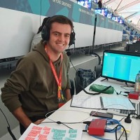 Tom Wark