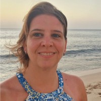 Erica Kremer-Groot