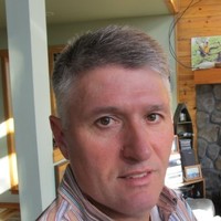 Jeffrey Kee, PLS, CWRE