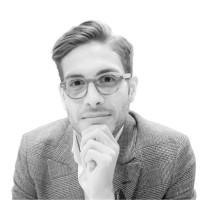 Antonio Cangianiello