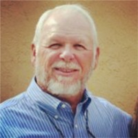 Dennis Mathis
