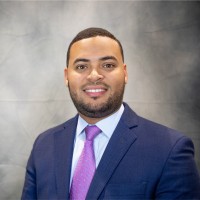 Luis David Gomez