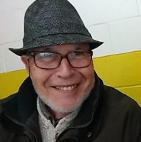 Atanas Minchev