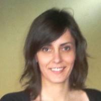 Eva Maltez