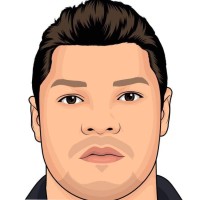 Adil Labiad