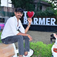 Bhomaram Thory