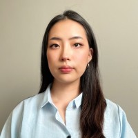 Deborah Cho
