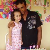 Jailso Dosanjos Nasciment