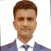 Md Faisal