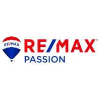 RE/MAX Passion