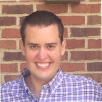 Dean Kondilis