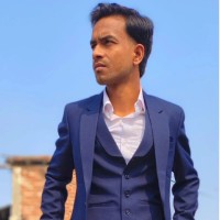 Azam Shaikh