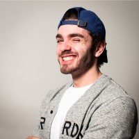 Evan Lerose