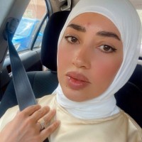 Hiba Hammoud
