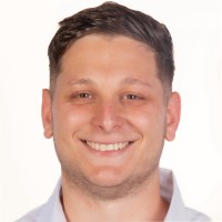 Franco Nicolas Miliani