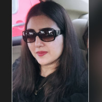 Renu Rana
