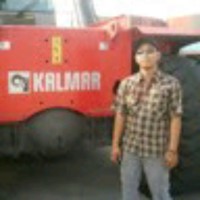 Muhamad Kurdi