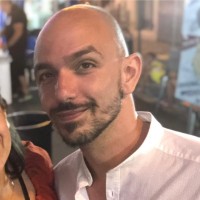 Adriano Calimici