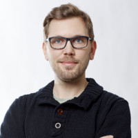 Max Knechtel