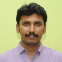 Rajasekaran R