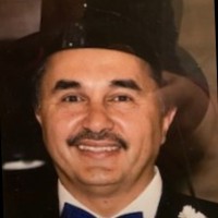 Amir Safakish