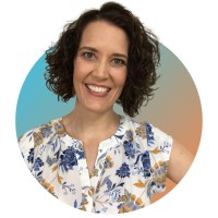 Lori Reeves