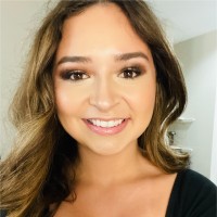 Erin Ward