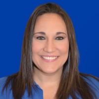 Aimee R