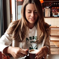 Sydnie Walton
