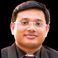 Subrata Chanda