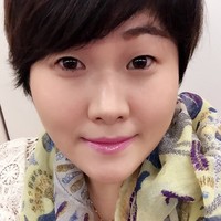 胡秀蓉